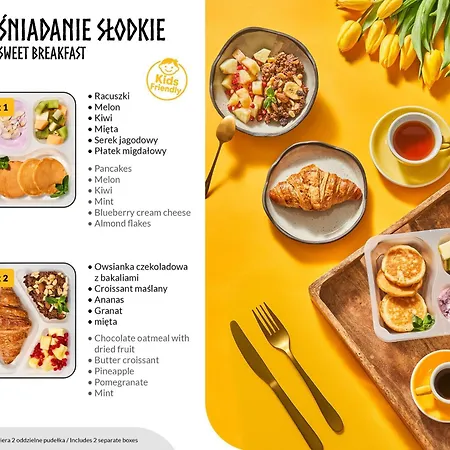 Superapart Domaniewska 53 - Z Parkingiem Warszawa