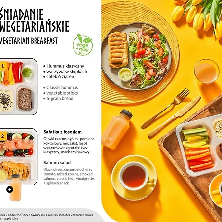 Superapart Domaniewska 53 - Z Parkingiem Lejlighed Warszawa