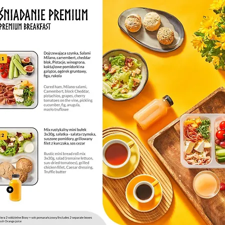 Superapart Domaniewska 53 - Z Parkingiem Βαρσοβία