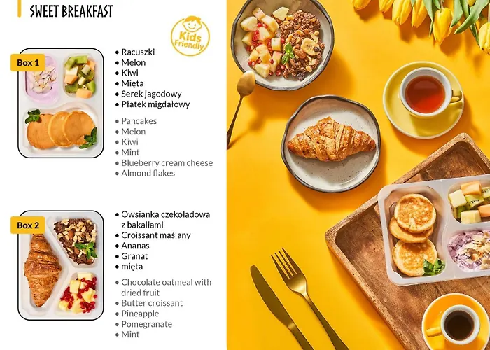 Superapart Domaniewska 53 Warszawa