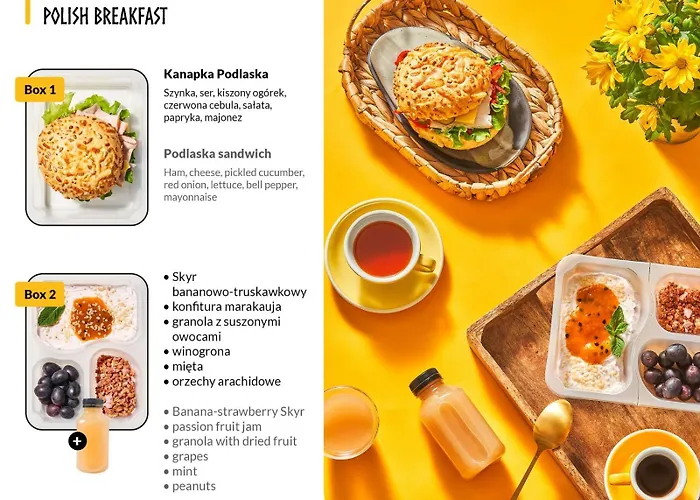 Apartament Superapart Domaniewska 53