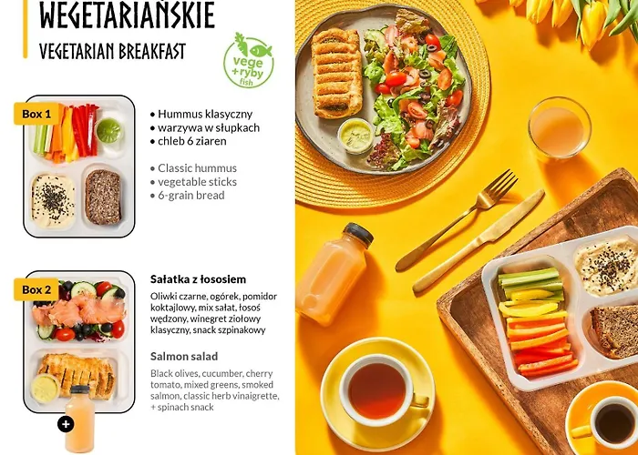 Superapart Domaniewska 53 Apartament Warszawa