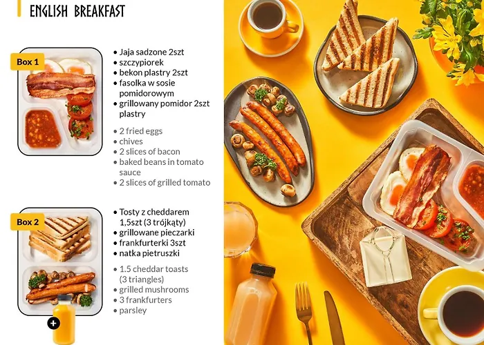 Superapart Domaniewska 53 Warszawa