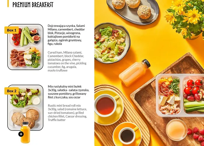 Superapart Domaniewska 53 Warszawa