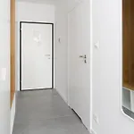 Superapart Domaniewska 53 - Z Parkingiem * Warschau
