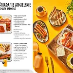 Superapart Domaniewska 53 - Z Parkingiem Warschau